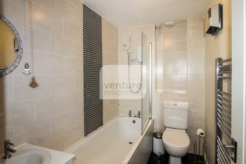 4 Aubrey Gardens, Luton, LU4 9JS