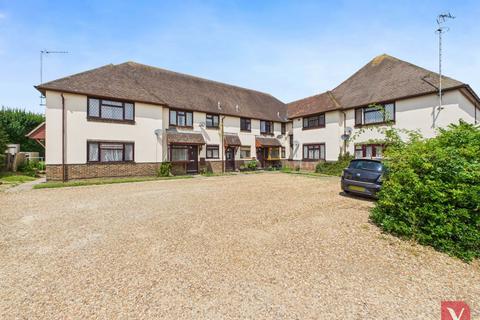 4 Aubrey Gardens, Luton, LU4 9JS
