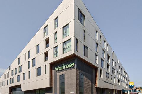 2 bedroom flat for sale, Leapale Lane, Surrey GU1