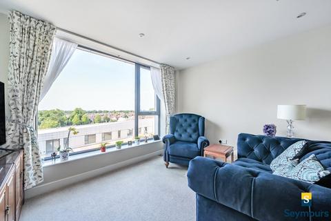 2 bedroom flat for sale, Leapale Lane, Surrey GU1