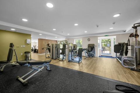 1 bedroom apartment for sale, Eden Road, Sevenoaks TN14
