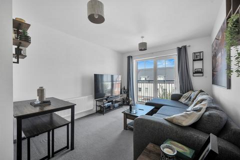 1 bedroom apartment for sale, Eden Road, Sevenoaks TN14