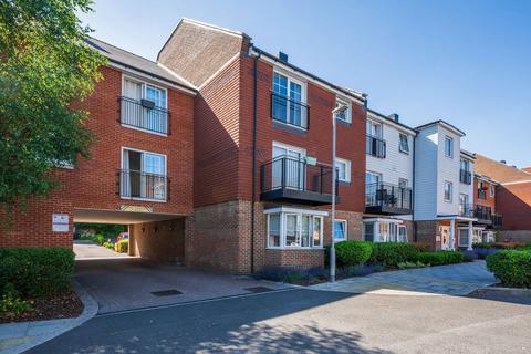 1 bedroom apartment for sale, Eden Road, Sevenoaks TN14