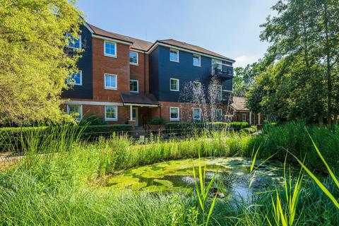 1 bedroom apartment for sale, Eden Road, Sevenoaks TN14