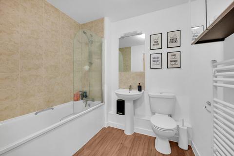 1 bedroom apartment for sale, Eden Road, Sevenoaks TN14