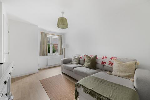 2 bedroom end of terrace house for sale, Reynolds Drive, Alton, Hampshire