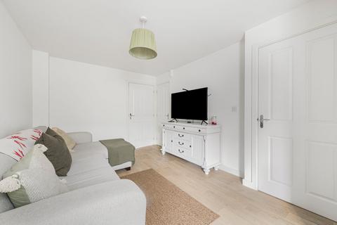 2 bedroom end of terrace house for sale, Reynolds Drive, Alton, Hampshire