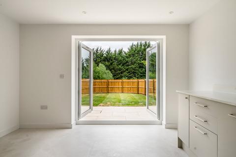 undefined, Dawn Run, Prestbury, Cheltenham, Gloucestershire, GL52