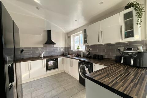 undefined, Ayr Drive, Jarrow, Tyne and Wear, NE32