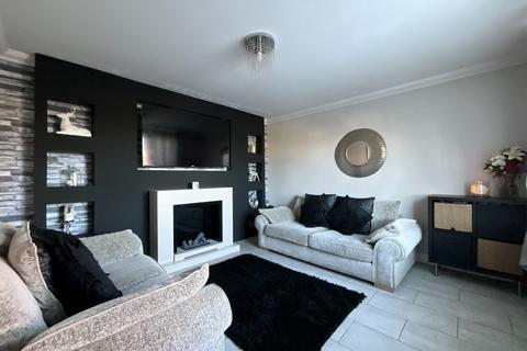 undefined, Ayr Drive, Jarrow, Tyne and Wear, NE32