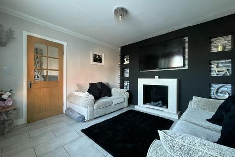 undefined, Ayr Drive, Jarrow, Tyne and Wear, NE32