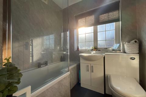 undefined, Ayr Drive, Jarrow, NE32