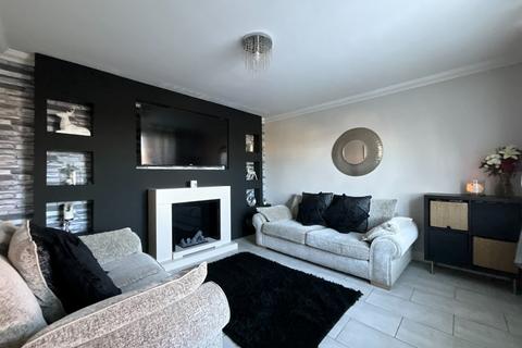 3 bedroom semi-detached house for sale, Ayr Drive, Jarrow, NE32