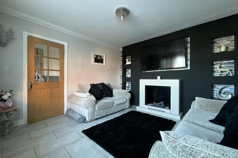 3 bedroom semi-detached house for sale, Ayr Drive, Jarrow, NE32