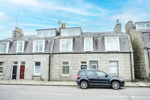 1 bedroom apartment for sale, Don Street, Aberdeen AB24