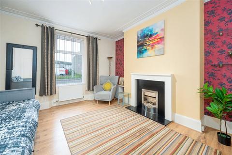 1 bedroom apartment for sale, Don Street, Aberdeen AB24