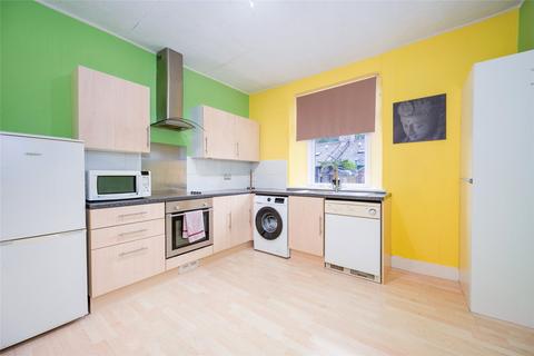 1 bedroom apartment for sale, Don Street, Aberdeen AB24