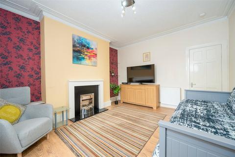1 bedroom apartment for sale, Don Street, Aberdeen AB24