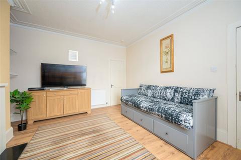 1 bedroom apartment for sale, Don Street, Aberdeen AB24