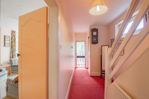 3 bedroom detached house for sale, Stanley Drive, Bramcote, Nottingham, Nottinghamshire, NG9