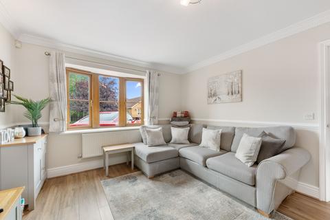 14 Churchgate, Sutterton, Boston, PE20 2NS