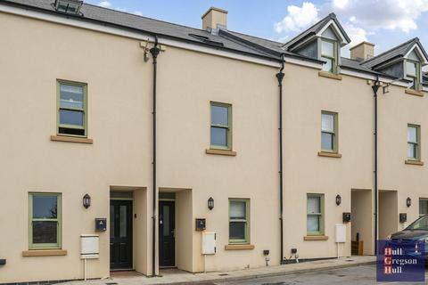 undefined, Chesil Beach Mews, Brandy Row, Chiswell, Portland