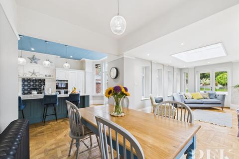 undefined, Etterby Scaur, Carlisle CA3