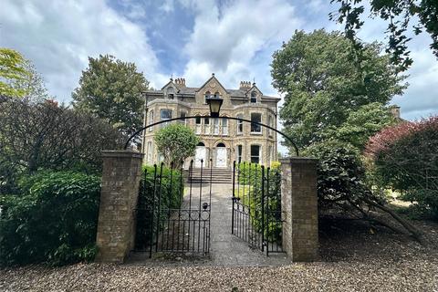 1 bedroom apartment for sale, Elm Grove Road, Salisbury, Wiltshire, SP1