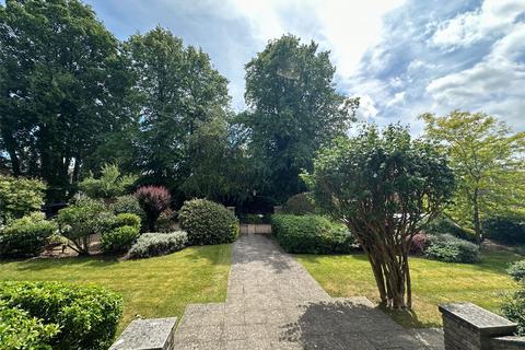 undefined, Elm Grove Road, Salisbury, Wiltshire, SP1