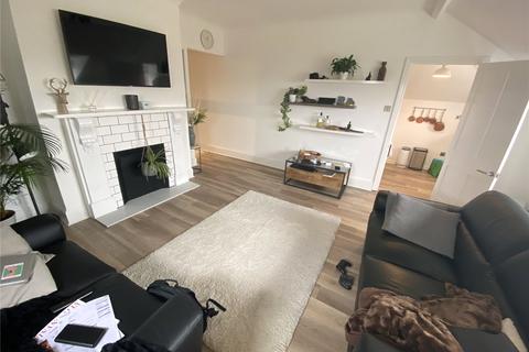 undefined, Elm Grove Road, Salisbury, Wiltshire, SP1