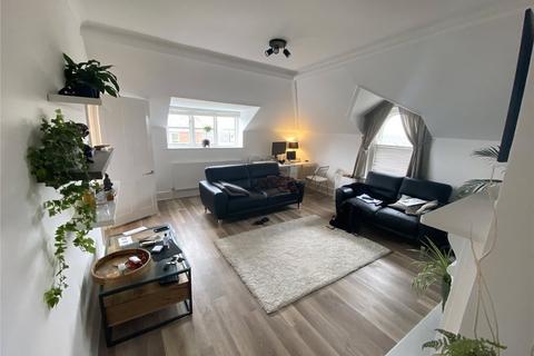 undefined, Elm Grove Road, Salisbury, Wiltshire, SP1