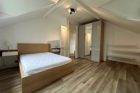 undefined, Elm Grove Road, Salisbury, Wiltshire, SP1