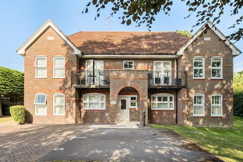 undefined, 6 Bartlett Court, 14 Brookmead Way, Havant PO9 1RT