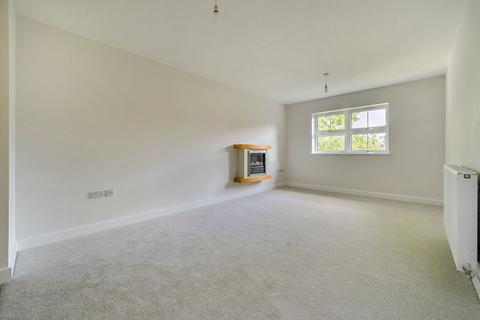 undefined, 6 Bartlett Court, 14 Brookmead Way, Havant PO9 1RT
