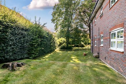 undefined, 6 Bartlett Court, 14 Brookmead Way, Havant PO9 1RT