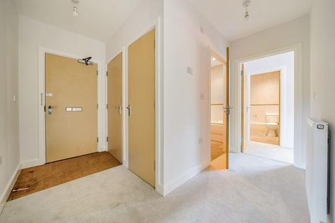 undefined, 6 Bartlett Court, 14 Brookmead Way, Havant PO9 1RT