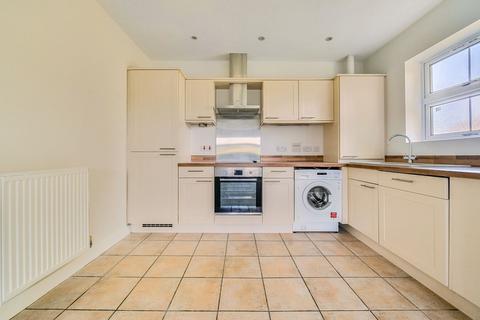 undefined, 6 Bartlett Court, 14 Brookmead Way, Havant PO9 1RT