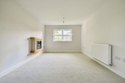 undefined, 6 Bartlett Court, 14 Brookmead Way, Havant PO9 1RT