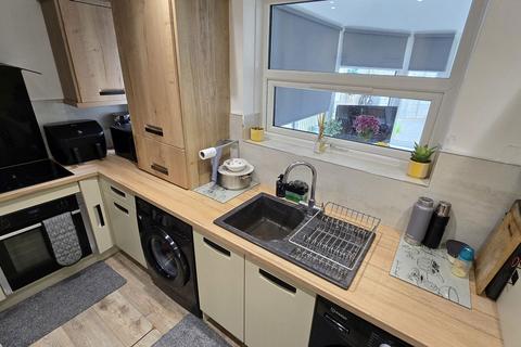 3 bedroom end of terrace house for sale, Perth Road, Plains Farm, Sunderland, Tyne and Wear, SR3 1TB