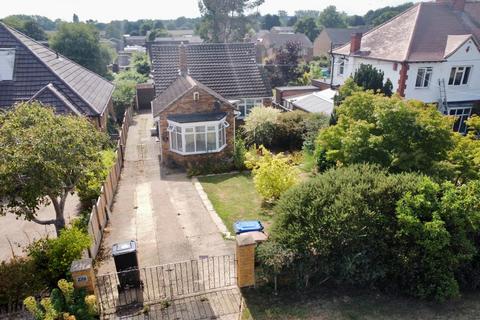 undefined, Station Road, Great Billing Village, Northampton NN3