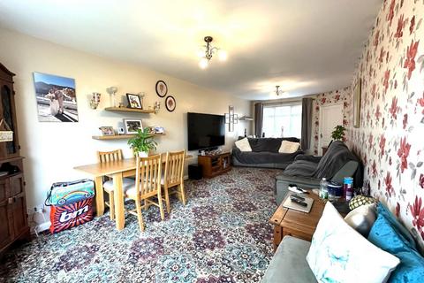 undefined, Station Road, Great Billing Village, Northampton NN3