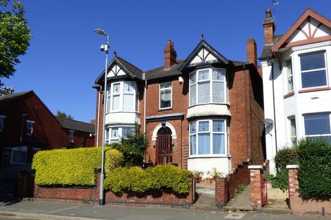 1 bedroom in a house share to rent, Monks Road, , Lincoln