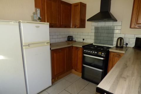 1 bedroom in a house share to rent, Monks Road, , Lincoln