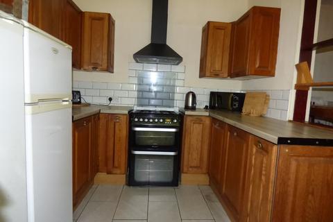 1 bedroom in a house share to rent, Monks Road, , Lincoln