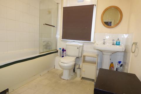1 bedroom in a house share to rent, Monks Road, , Lincoln