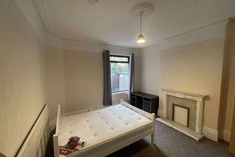 1 bedroom in a house share to rent, Monks Road, , Lincoln