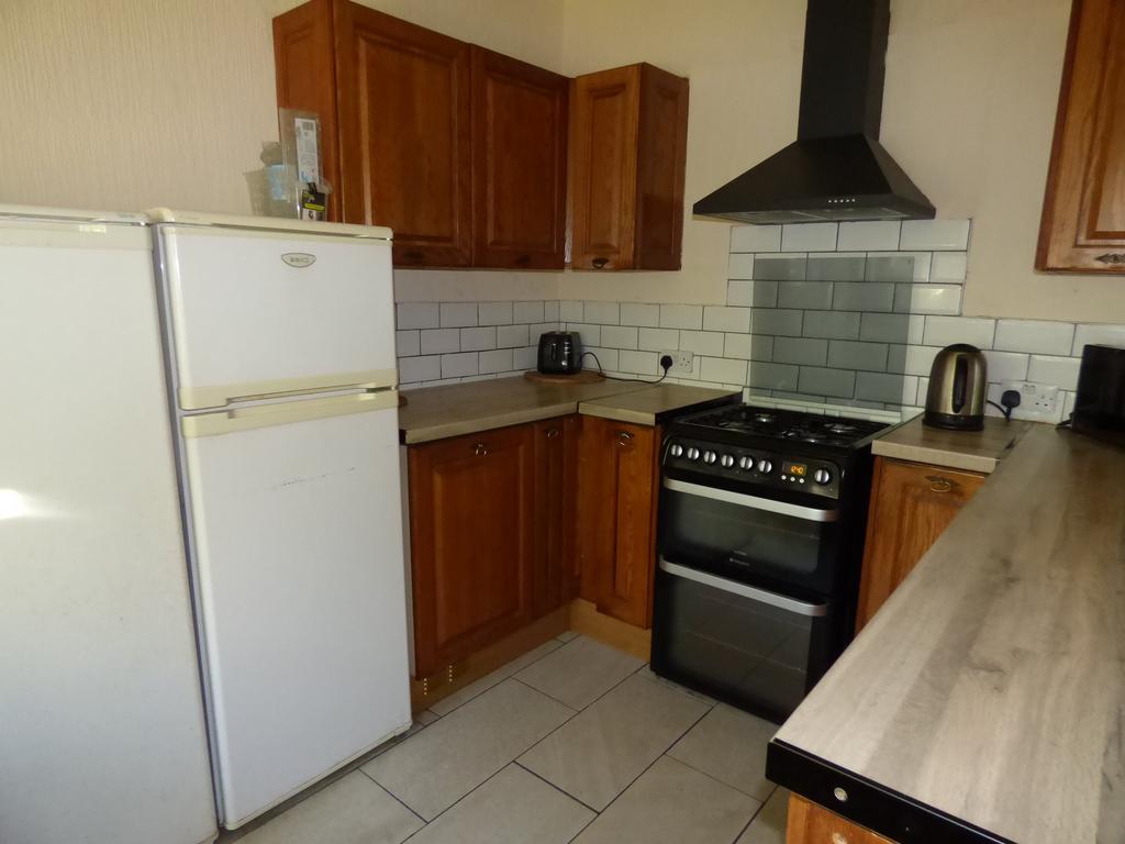 Kitchen (1)