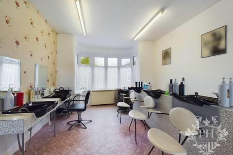 2 bedroom property for sale, 145 Oak Road, Redcar, TS10 3RE