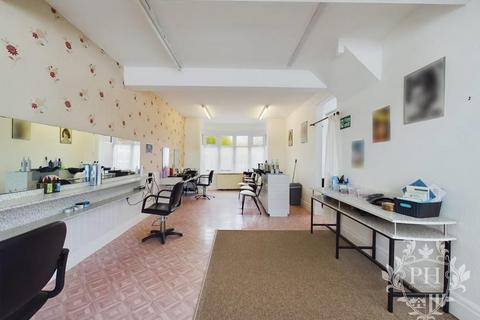 2 bedroom property for sale, 145 Oak Road, Redcar, TS10 3RE
