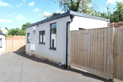 1 bedroom detached house for sale, Highgrove Mews, Highgrove Street, Reading, RG1